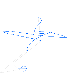 brushograph_drawing (14).gcode preview